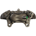 A1 REMFG INC auto part