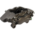 A1 REMFG INC auto part