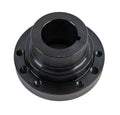 ATI Crank Hub - Steel - Toyota Supra 94-98 JZ80 6 Cyl