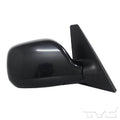 RH MIRROR OUTSIDE REAR VIEW SCION XB 20042006