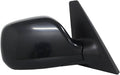 RH MIRROR OUTSIDE REAR VIEW SCION XB 20042006
