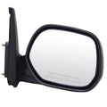 RH MIRROR OUTSIDE REAR VIEW SCION XB 20042006