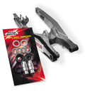Pivot Works 06-16 Kawasaki KX250F Swing Arm Kit