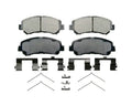 WAGNER BRAKE auto part detail