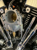 S&S Cycle Super E Carburetor Master Rebuild Kit