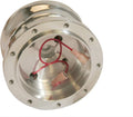 65-67 BILLET STR WHL ADAPT POL