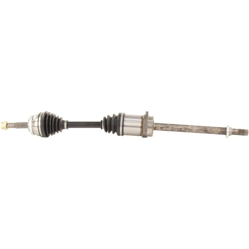 TRAKMOTIVE auto part
