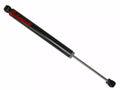 RS7MT SHOCK