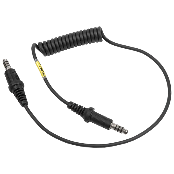 ADAPTER-STILO HELMETS TO NEXUS 4 WAY