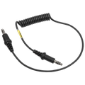 ADAPTER-STILO HELMETS TO NEXUS 4 WAY