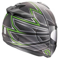 ADAPTER-STILO HELMETS TO NEXUS 4 WAY