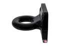 DRAWBAR,2.5INID,4-BOLT,21 TON