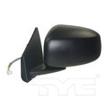 TYC auto part