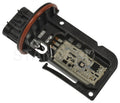 STANDARD IGN auto part detail