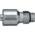 Gates 12G-14MB