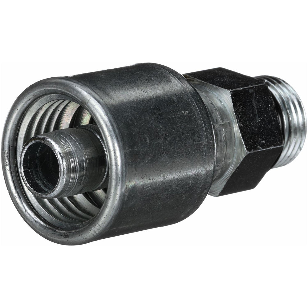 Gates 12G-14MB
