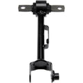 CONTROL ARM