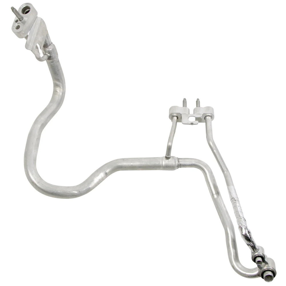 FOUR SEASONS auto part