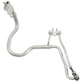 HOSE ASSEMBLY