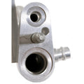 FOUR SEASONS auto part