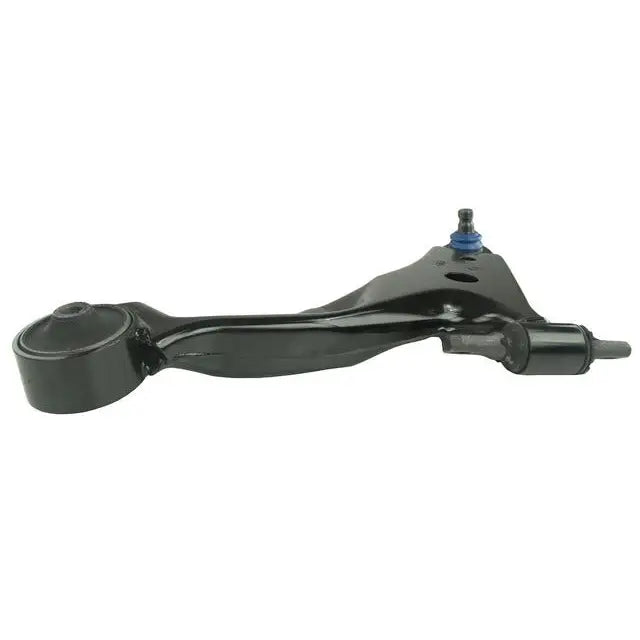 MOOG 01-06 Hyundai Santa Fe Front Left Lower Control Arm