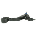 MOOG 01-06 Hyundai Santa Fe Front Left Lower Control Arm