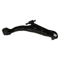 MOOG 01-06 Hyundai Santa Fe Front Left Lower Control Arm