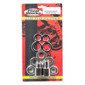 Pivot Works 15-23 Yamaha WR250F Swing Arm Kit