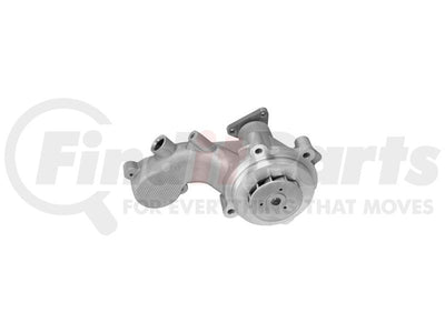 DAYCO HYDRAULIC auto part