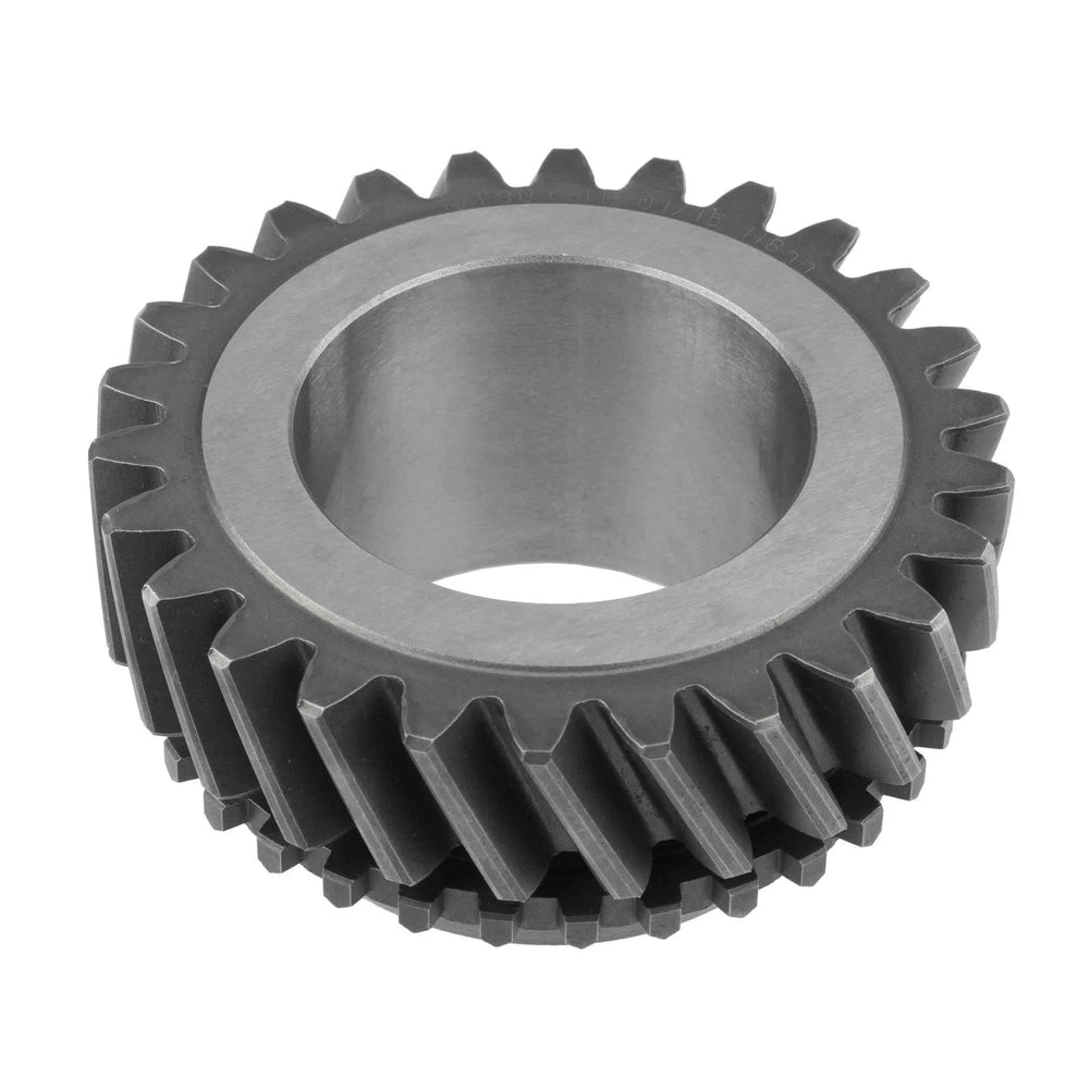 Motive Gear auto part