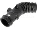 AIR INTAKE HOSE