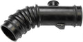 AIR INTAKE HOSE
