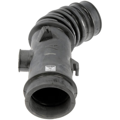 AIR INTAKE HOSE