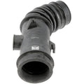 AIR INTAKE HOSE