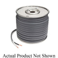 PVC JACKETED WIRE 4 COND 16 GA 1