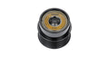 ALTERNATOR PULLEY
