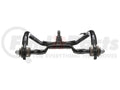 SUSPENSION CONTROL ARM AND BALL JOI