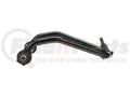 SUSPENSION CONTROL ARM AND BALL JOI