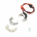 MODULE KIT FOR 1847V