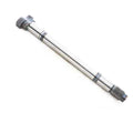 CAMSHAFT LH 12 1/4 AIR BRAKE 21 1/8 LONG 28 SPLINE