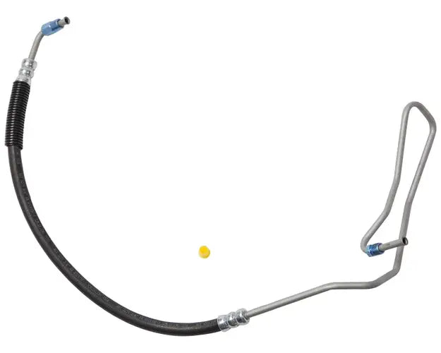 Gates Power Steering Pressure Line Hose Assembly