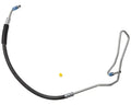 Gates Power Steering Pressure Line Hose Assembly