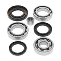 QuadBoss Diff Bearing Kit (Ea)