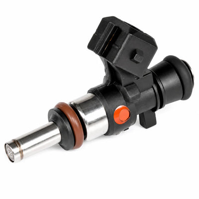 GASOLINE INJECTOR