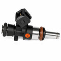 GASOLINE INJECTOR
