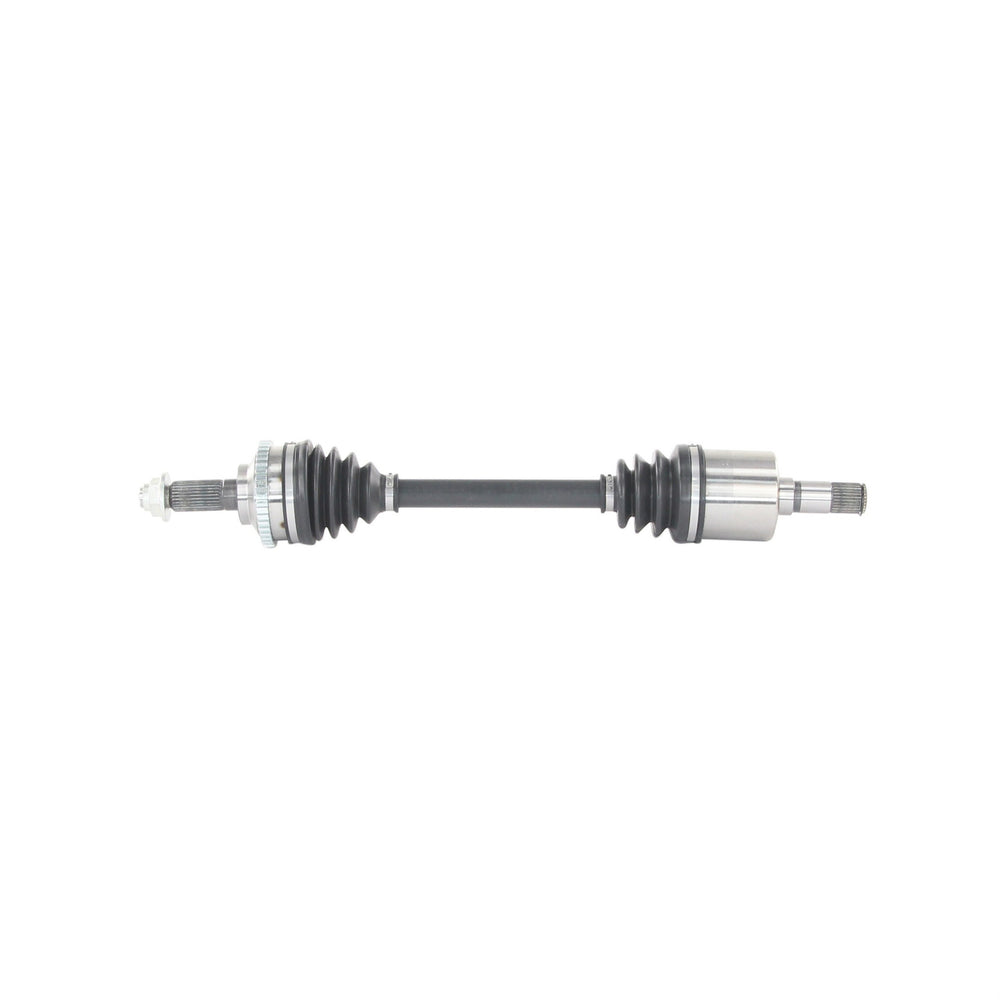 A1 REMFG INC auto part