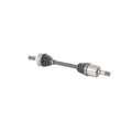 A1 REMFG INC auto part close-up