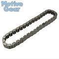 ~(4.4 lbs. 6X6X2)~ CHAIN 1.00W 36 LINKS RP