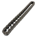 ~(4.4 lbs. 6X6X2)~ CHAIN 1.00W 36 LINKS RP
