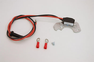 MODULE CHRYSLER 6 CYL